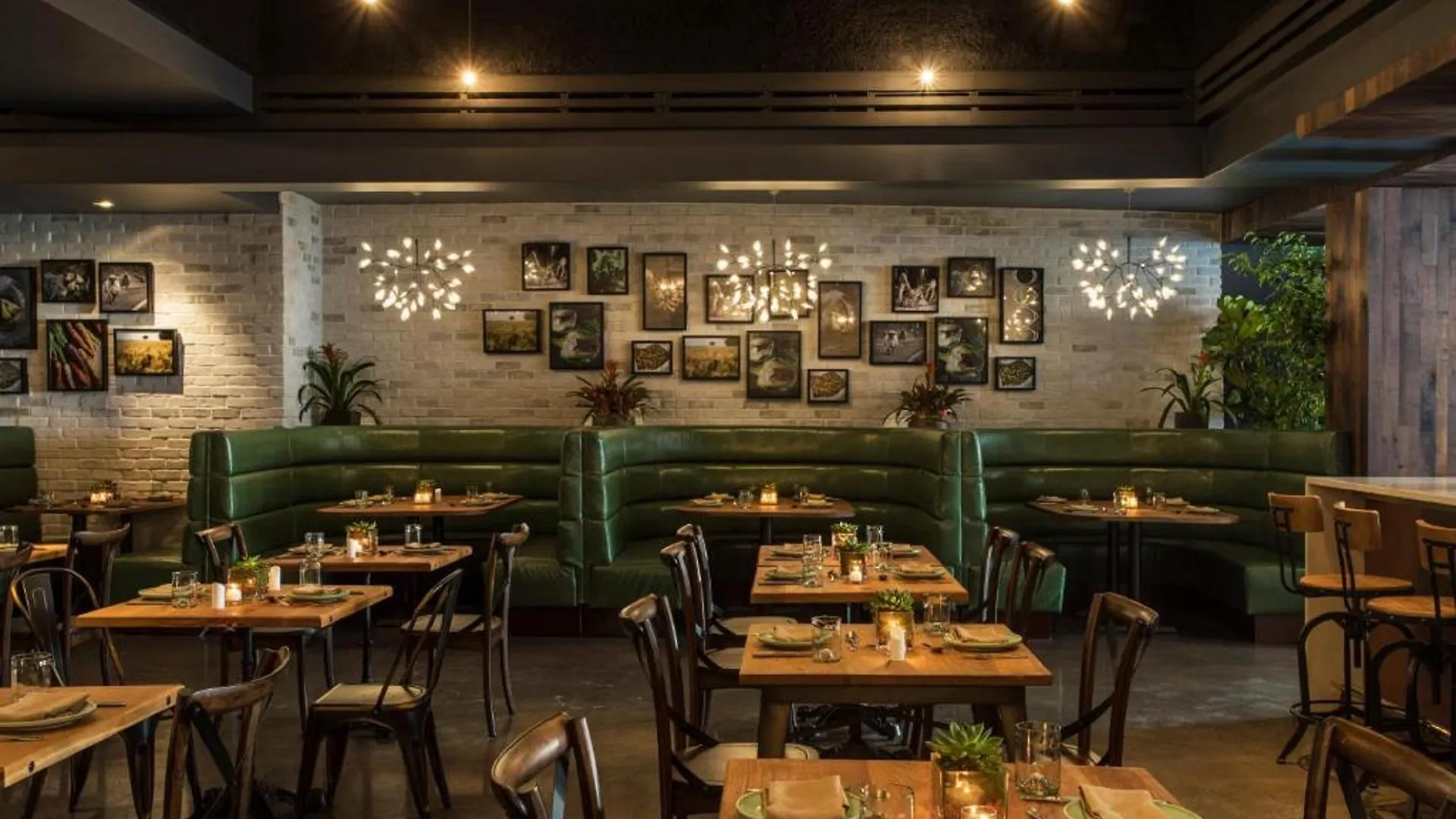 Cachet Boutique Hotel Nyc Nova Iorque