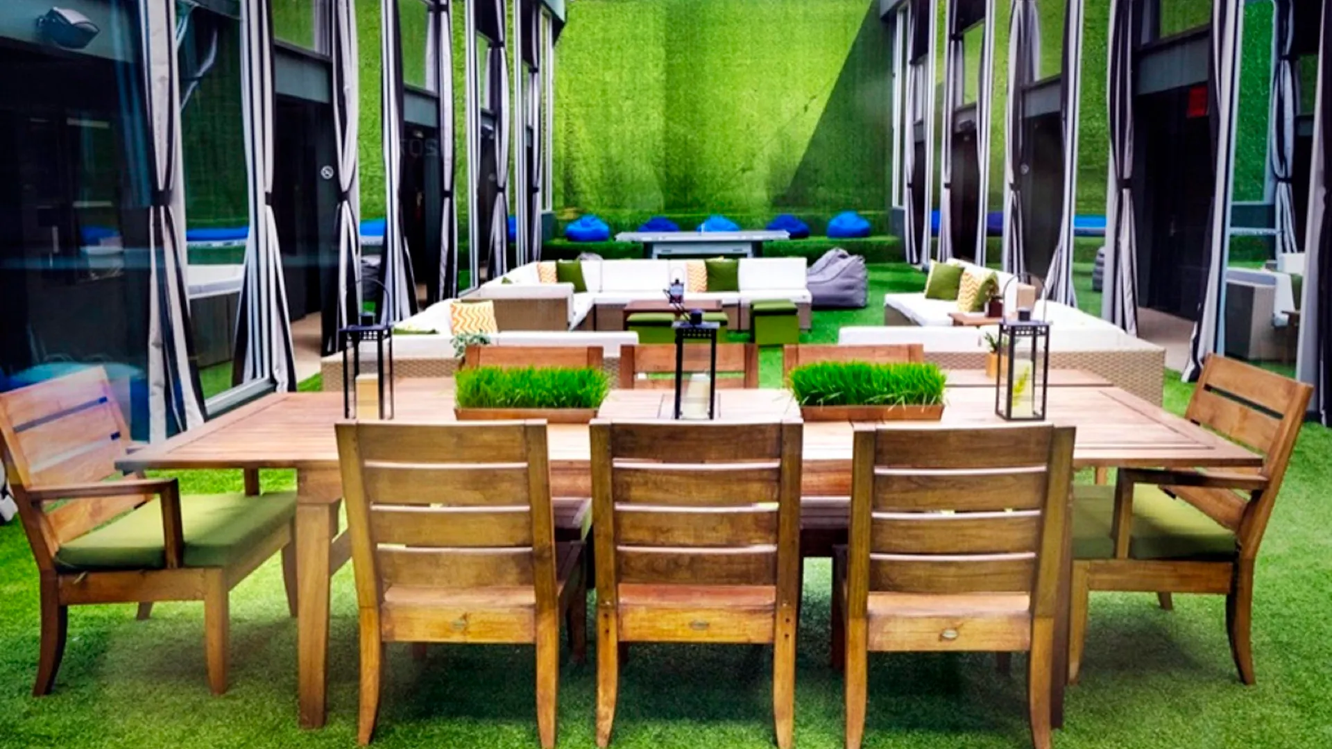 Cachet Boutique Hotel Nyc Nova Iorque 4*,  Estados Unidos da América