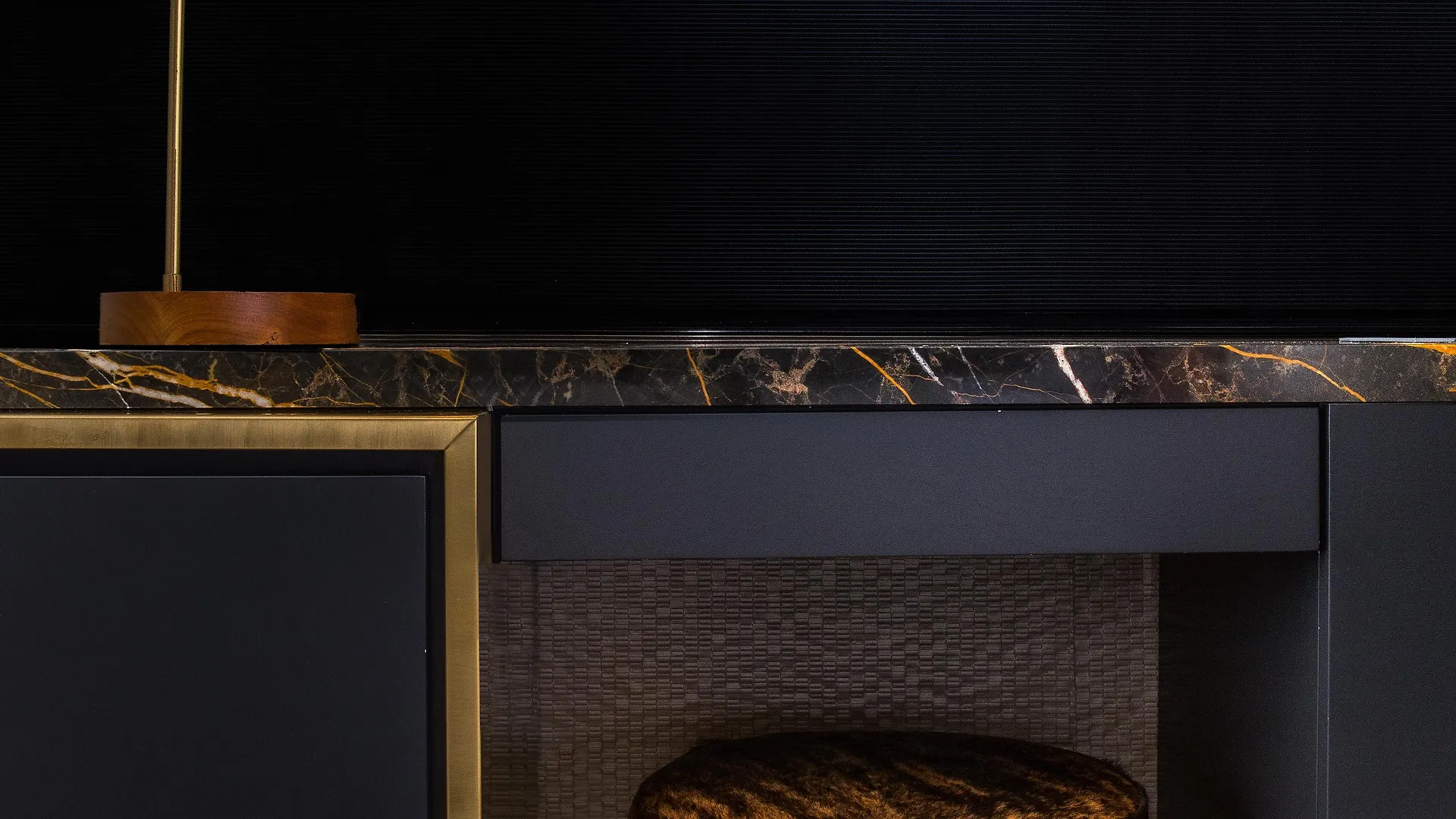Cachet Boutique Hotel Nyc Nova Iorque