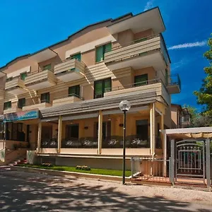 hotel-vallechiara-cesenatico.emilia-romagnahotels.net/