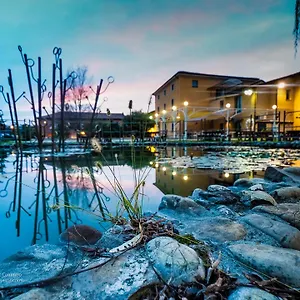 hotel-villa-giarona.emilia-romagnahotels.net/