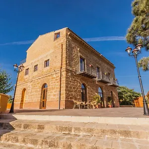 bb-il-casale-di-federico.sicilyhotelsitaly.net/